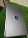 Hp 1040 g3 Folio